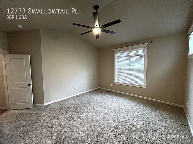 Building Photo - 12733 Swallowtail Pl