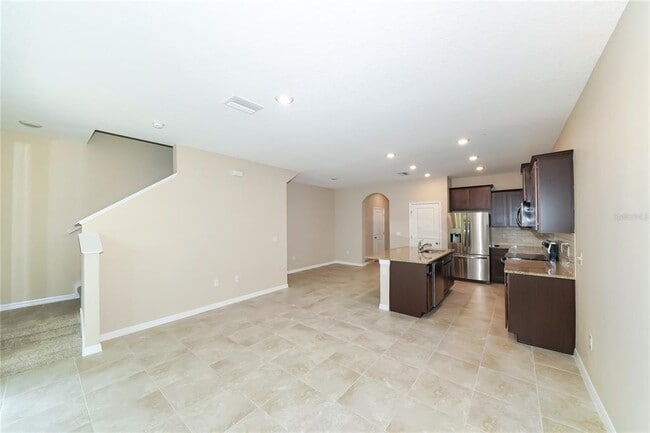 Building Photo - 2495 Midnight Pearl Dr