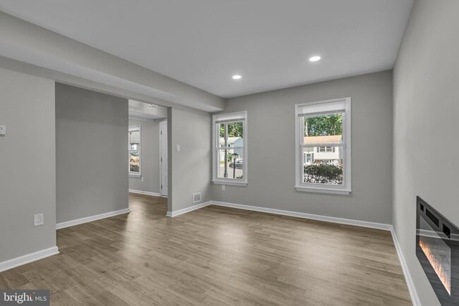 Building Photo - 5319 Satterfield Dr