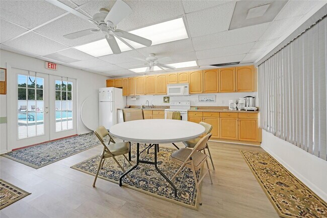 Building Photo - "Charming 2-Bed, 2-Bath Villa in Lake Shore Condominiums"