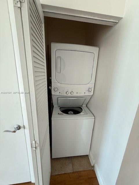 Building Photo - 7275 SW 90th St