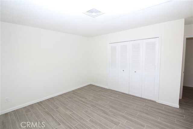 Building Photo - 57801 San Tropeze Dr