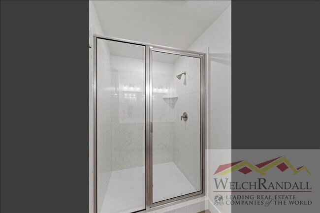 Building Photo - Brand New Townhome for Rent in West Haven