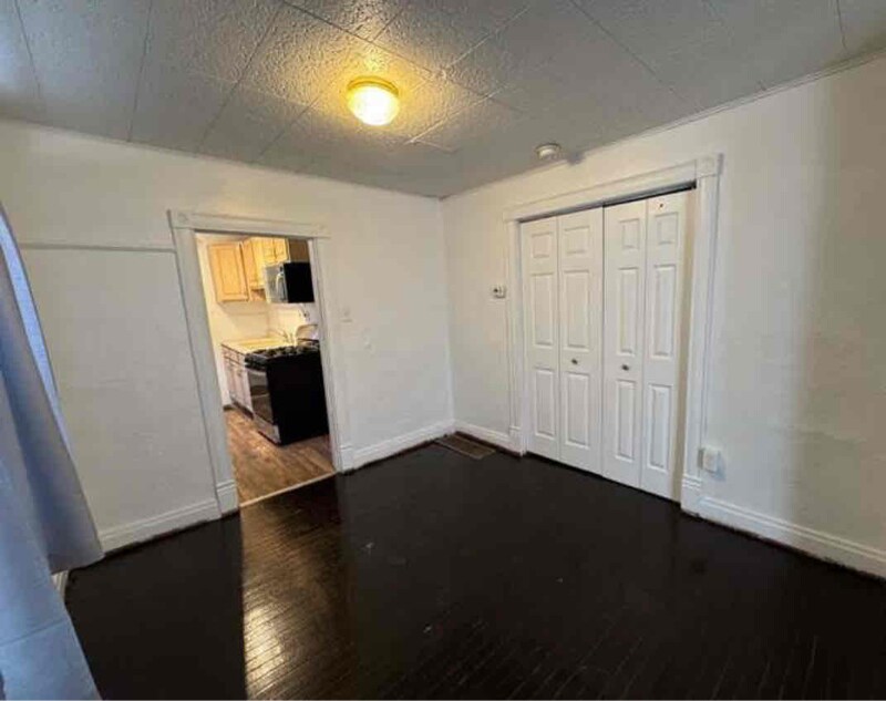 Building Photo - 1217 Taylor Ave