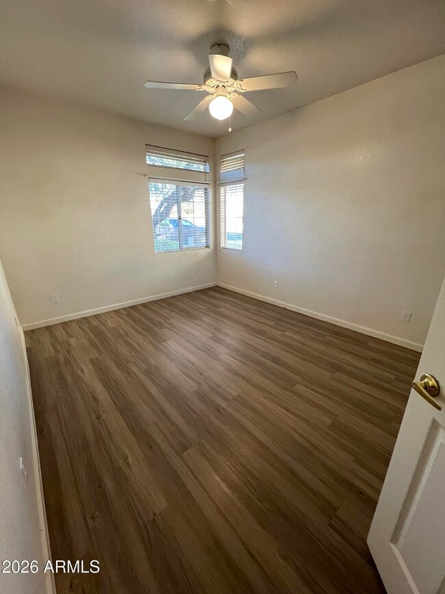 Building Photo - 1857 E McNair Dr