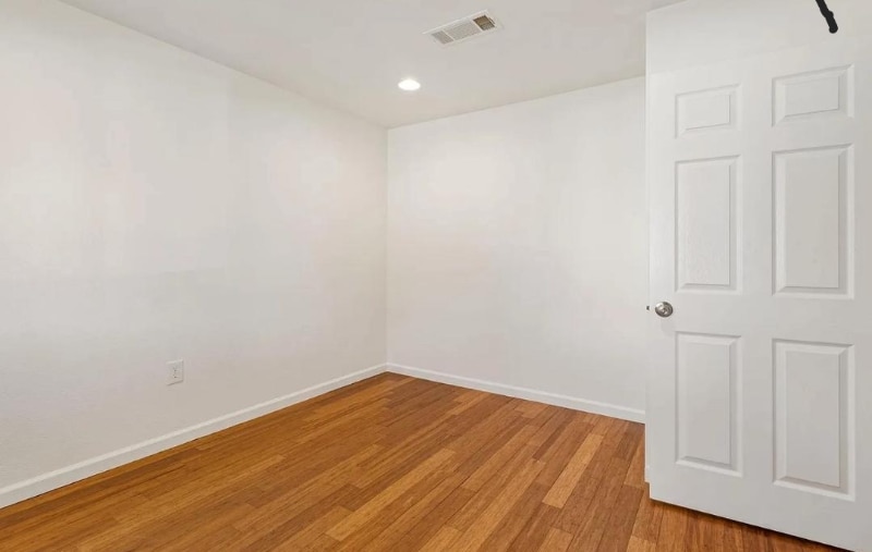 Building Photo - 1241 Hibiscus Way