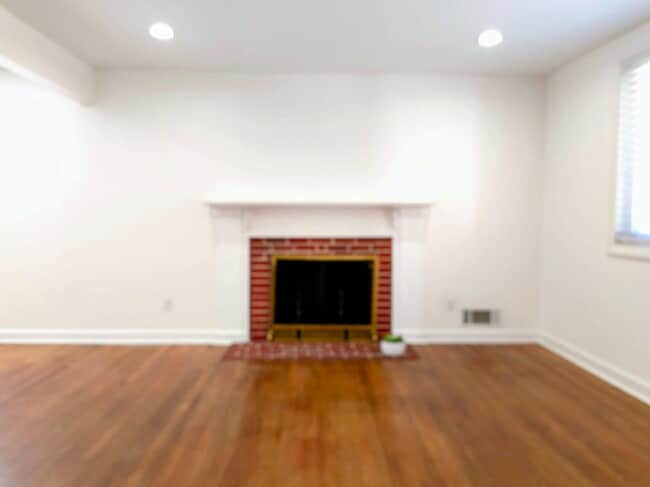 Building Photo - 2209 Quinton Rd