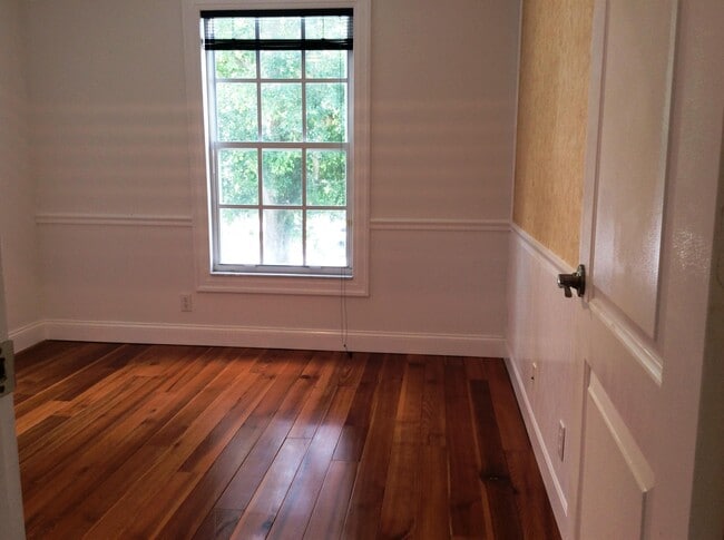 Building Photo - 21554 St Andrews Grand Cir
