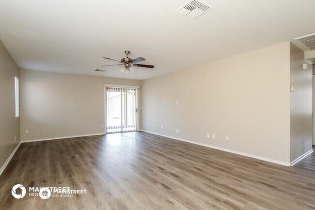 Building Photo - 16149 W HEARN RD, SURPRISE, AZ 85379