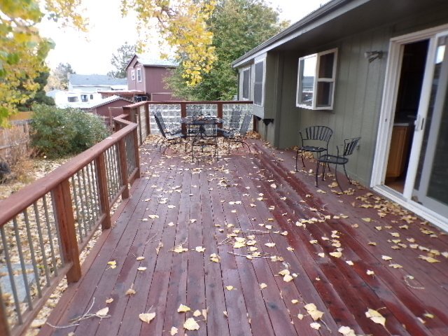 Building Photo - Great Southwest Location - 3 Bedroom - 2 Bathroom (58RO)