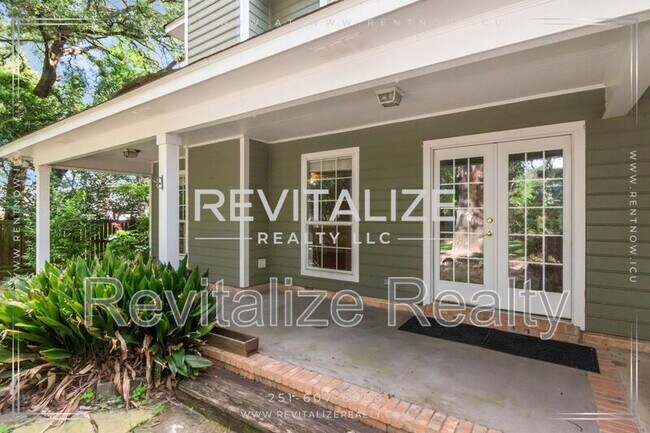 Building Photo - 2949 Cloverland Ct