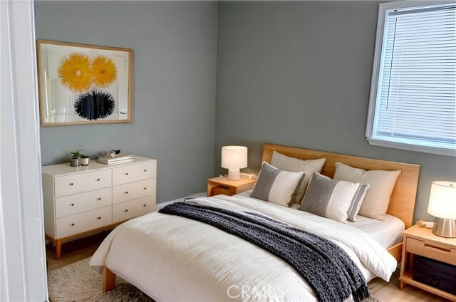 Building Photo - 11272 Parkside Ln