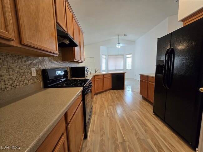 Building Photo - 6127 Turtle River Ave