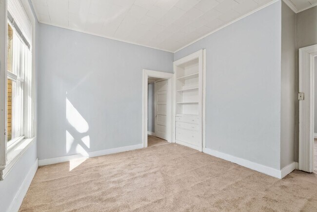 Building Photo - 416 First St_BT