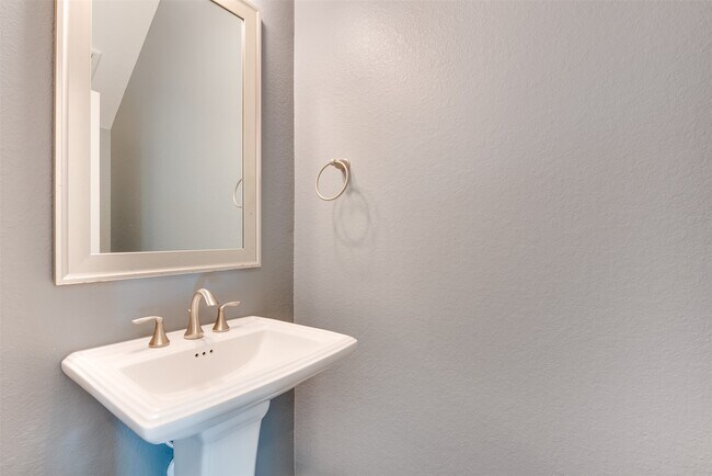 Building Photo - 15503 Bosque Valley Ct