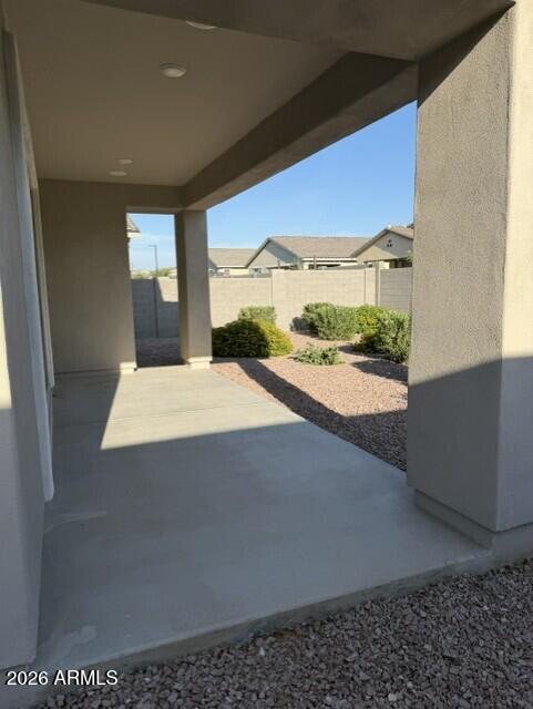 Building Photo - 22863 E Watford Dr
