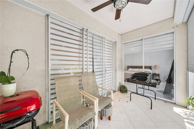 Building Photo - 1024 Mainsail Dr