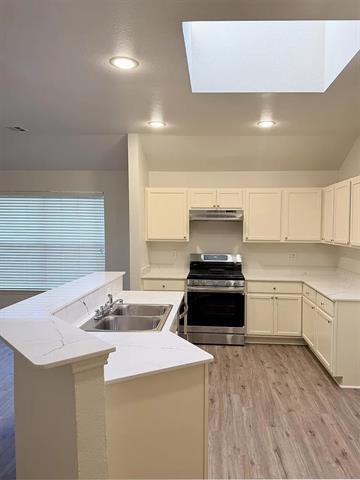 Building Photo - 507 Tumbleweed Dr