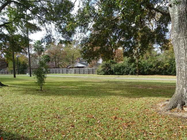 Building Photo - 11 April Village