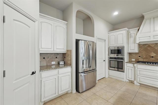 Building Photo - 5720 Eagle Mountain Dr