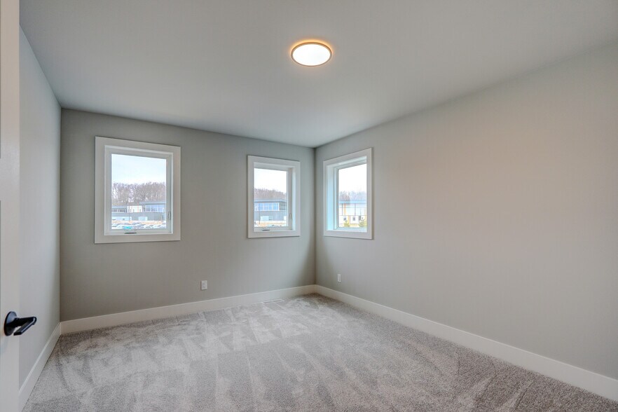 Building Photo - 4811 Brassica Rd