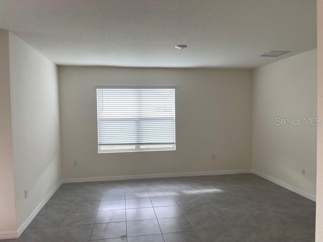 Building Photo - 5715 Margate Ml Bnd