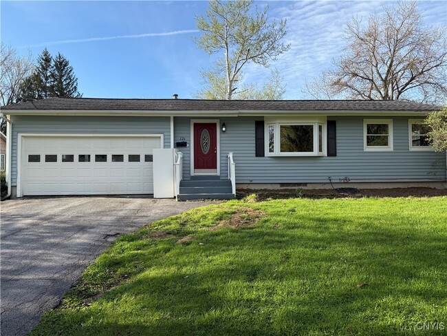 Building Photo - 126 Belleview Dr