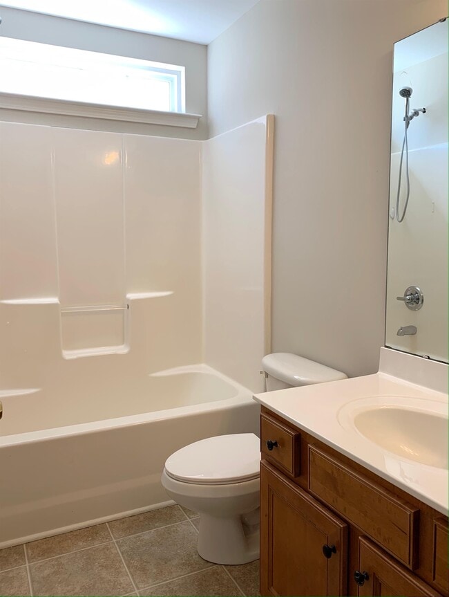 Building Photo - 946 Old Forester Ln