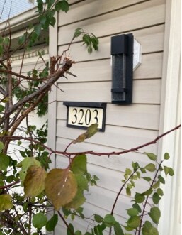 Building Photo - 3203 Trellis Ln