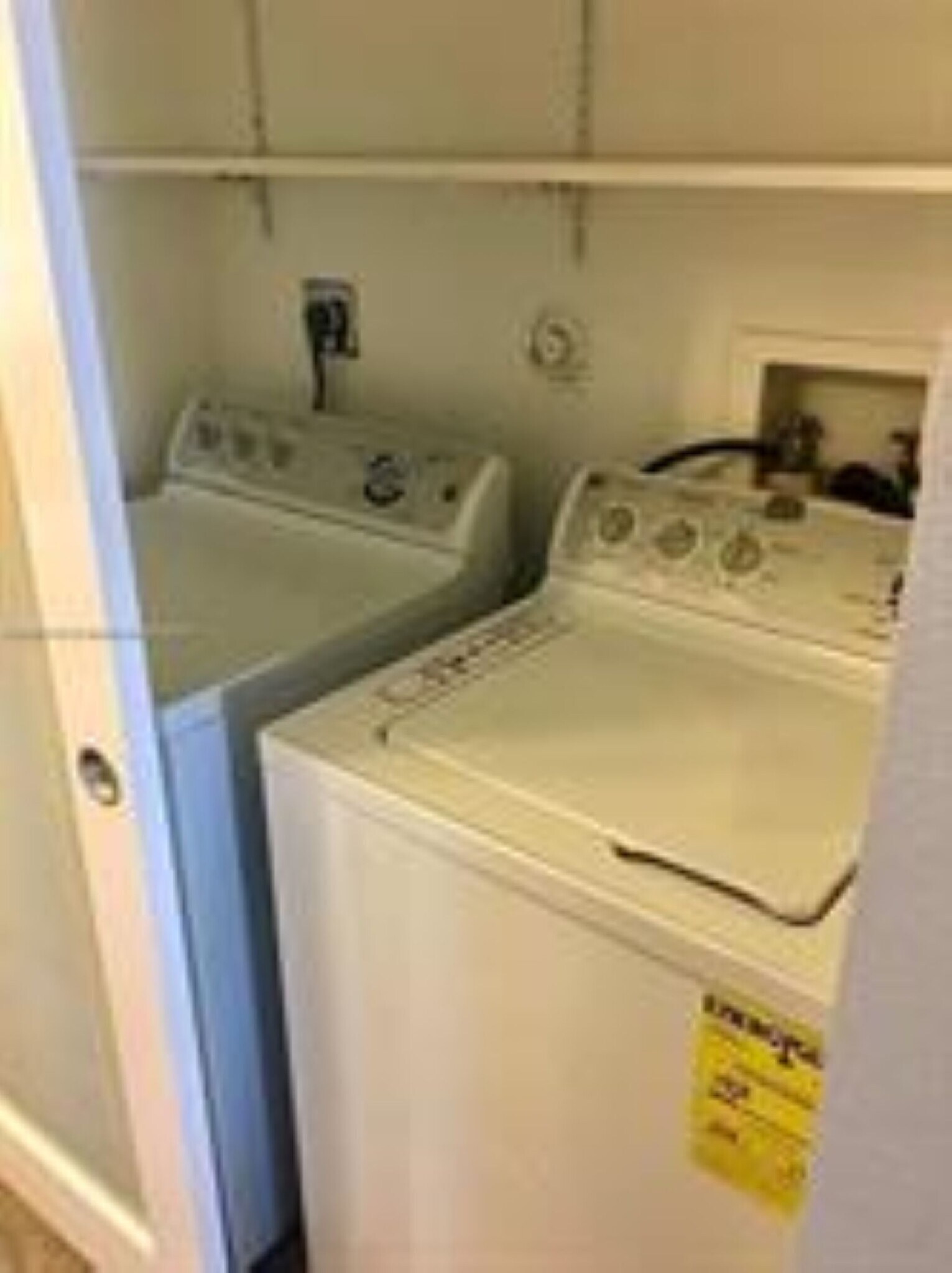 Building Photo - 2445 NW 33rd St