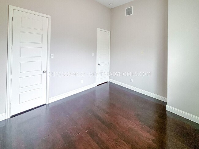 Building Photo - 4509 Tortuga Ln