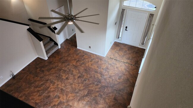 Building Photo - 3911 Falvel Cove Dr