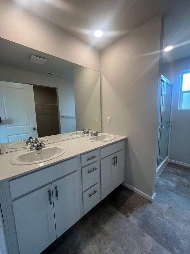 Building Photo - Brand New Home! 4- Bedroom 2 1/2- Bathroom