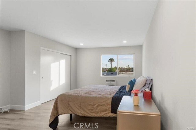 Building Photo - 1353 Termino Ave