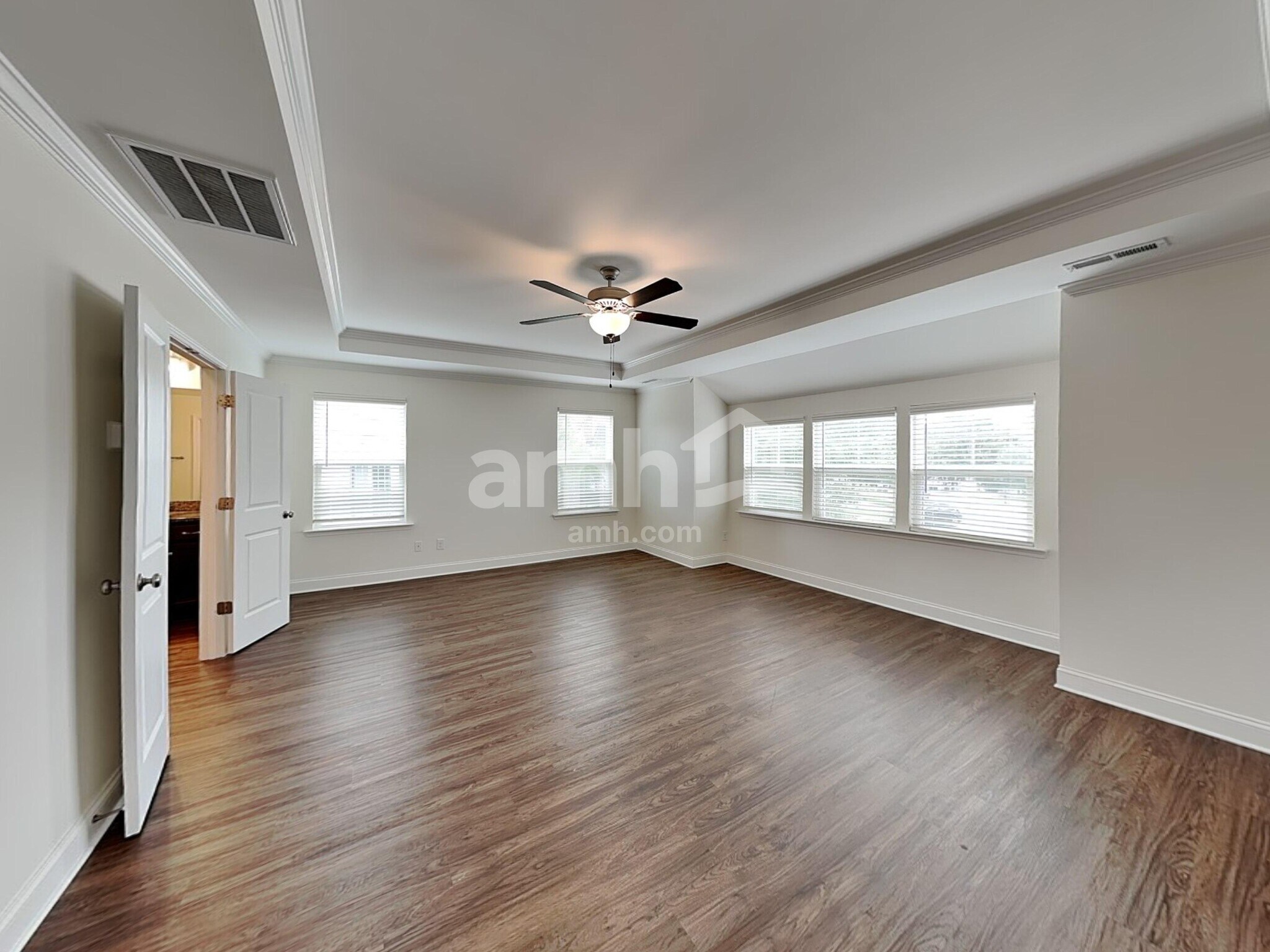Building Photo - 8034 Leonine Ct