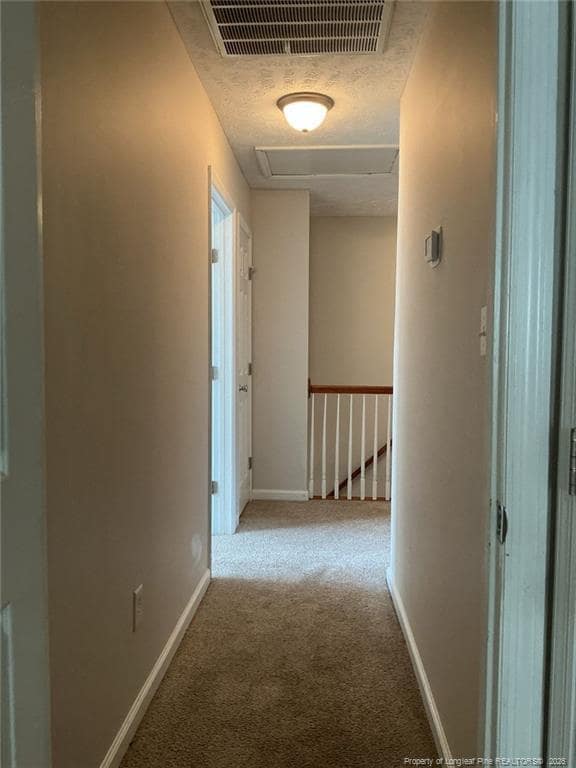 Building Photo - 4437 Scenic Pines Dr