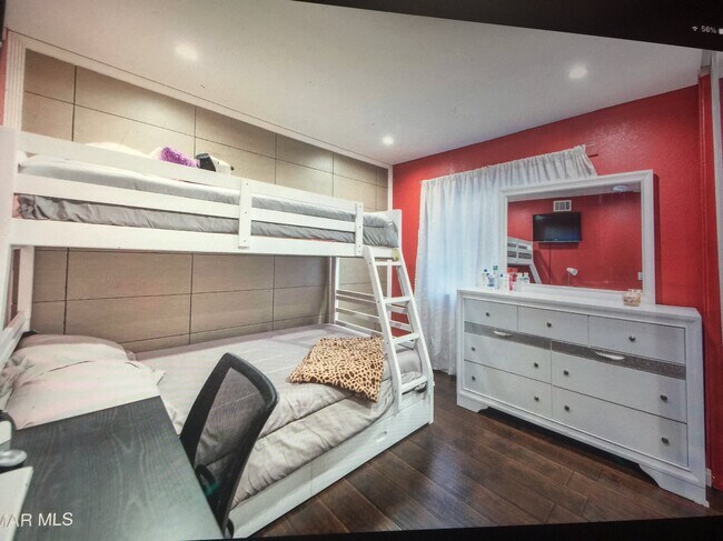 Building Photo - 6487 Cornell Cir