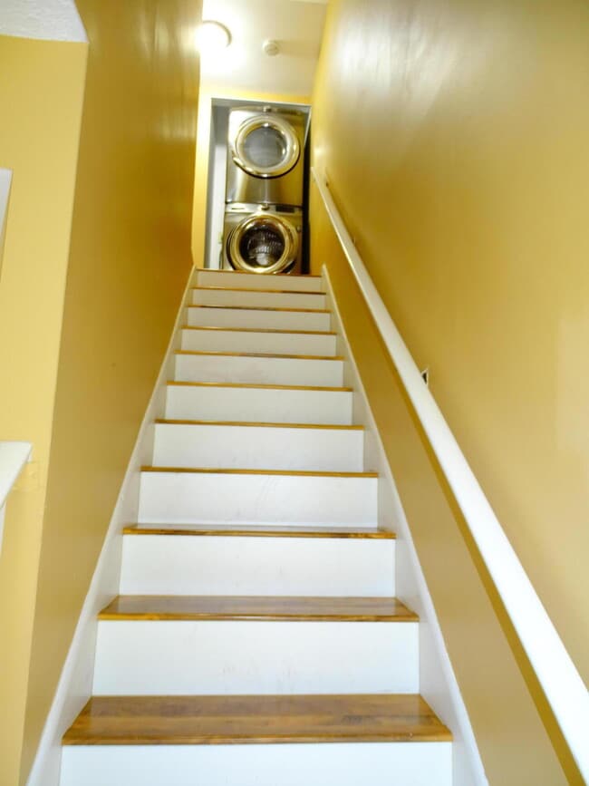 Building Photo - 4813 Esedra Ct