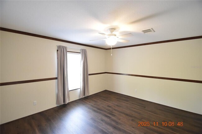 Building Photo - 9015 Gunn Hwy