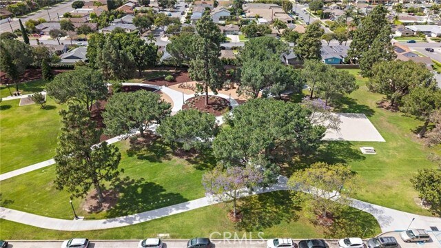 Building Photo - 1481 Lance Dr