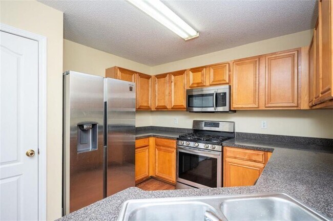 Building Photo - 11517 Haleigh St