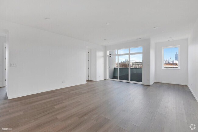 Building Photo - 204 S Leavitt St