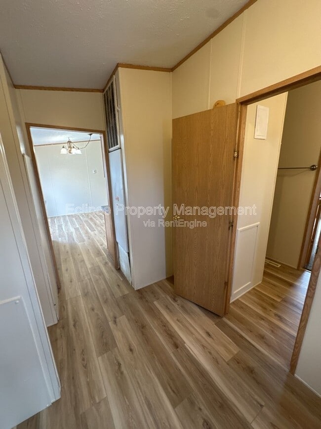 Building Photo - 187 Honeysuckle Cir