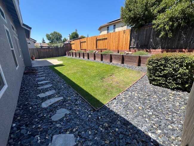 Building Photo - 5138 Windham Way