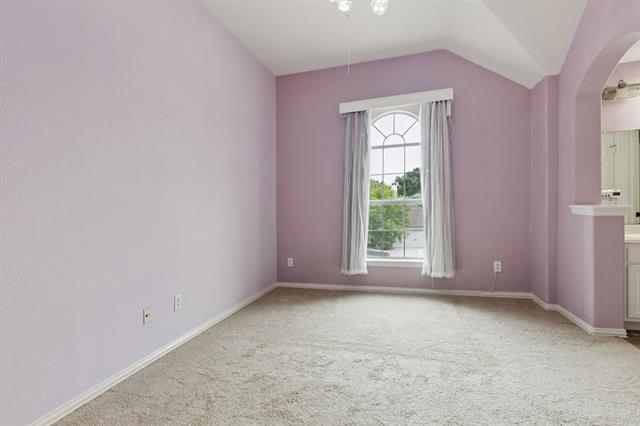 Building Photo - 5312 Ridgeson Dr