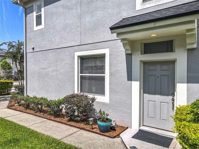 Building Photo - 15210 Windmill Harbor Ct