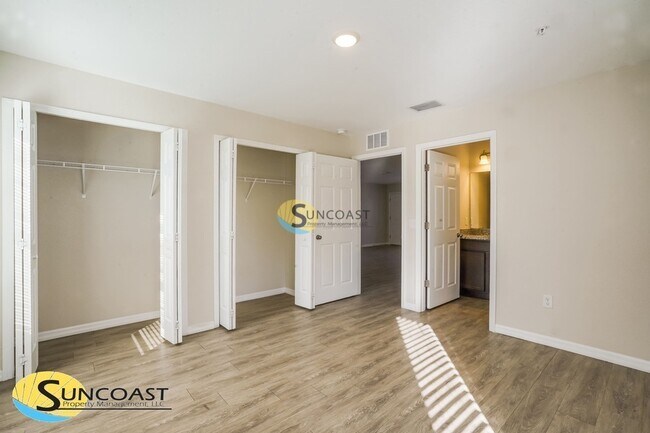 Building Photo - 8148 Juniper Rd