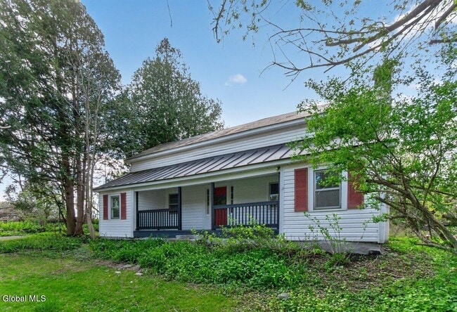 Building Photo - 1809 Ridge Rd