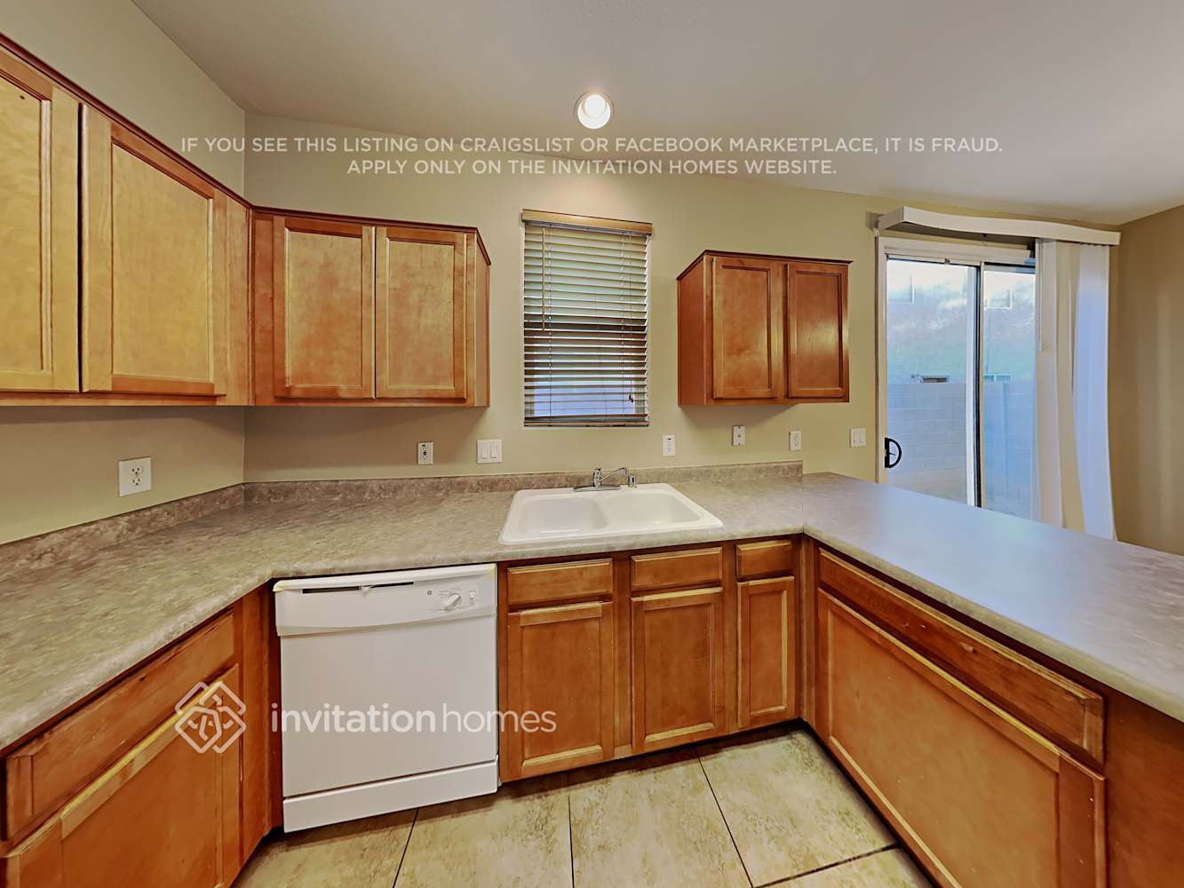 Building Photo - 6629 W Hayes St