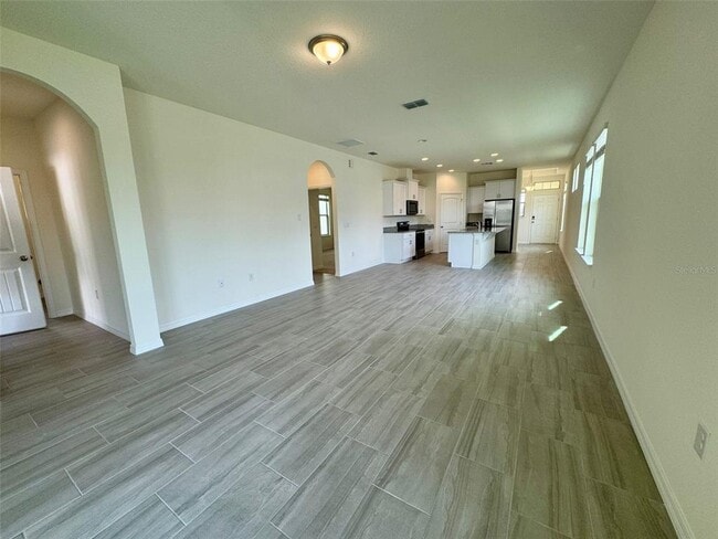 Building Photo - 16085 Scarpetta St